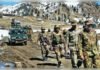 उत्तरी वजीरिस्तान में पाकिस्तानी सुरक्षा बलों का ऑपरेशन, 7 आतंकवादी मारे