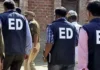 40 PSU, बैंक और फर्जी डॉक्टर की मिलीभगत… ED ने 200 करोड़ के CSR फंड से जुड़े मनी लॉन्ड्रिंग रैकेट का किया भंडाफोड़