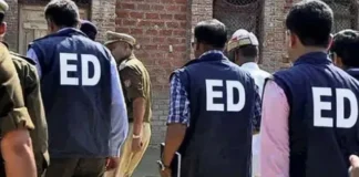 40 PSU, बैंक और फर्जी डॉक्टर की मिलीभगत… ED ने 200 करोड़ के CSR फंड से जुड़े मनी लॉन्ड्रिंग रैकेट का किया भंडाफोड़