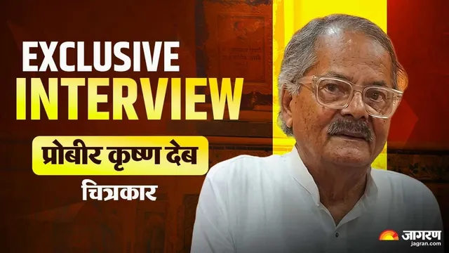 कुम्हार टोली को नए सिरे से गढ़कर दुनिया को बंगाल की उत्सव धर्मिता से करवाएं परिचय: प्रोबीर कृष्ण देब