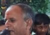 यकघरवा में स्कंदमाता की पूजा, रामायण सीरियल बना आकर्षण:दिलदार बाबा के नेतृत्व में जुटे सैकड़ों श्रद्धालु, गांव में भक्तिमय माहौल यकघरवा में स्कंदमाता की पूजा, रामायण सीरियल बना आकर्षण:दिलदार बाबा के नेतृत्व में जुटे सैकड़ों श्रद्धालु, गांव में भक्तिमय माहौल