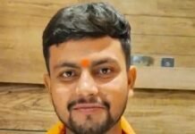 अनुराग पांडेय और रवि कुमार का यूपी पुलिस में चयन:बटौली और रेडवल के युवाओं ने हासिल की सफलता, परिवार और गांव में जश्न अनुराग पांडेय और रवि कुमार का यूपी पुलिस में चयन:बटौली और रेडवल के युवाओं ने हासिल की सफलता, परिवार और गांव में जश्न