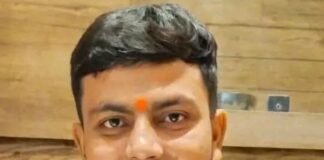 अनुराग पांडेय और रवि कुमार का यूपी पुलिस में चयन:बटौली और रेडवल के युवाओं ने हासिल की सफलता, परिवार और गांव में जश्न अनुराग पांडेय और रवि कुमार का यूपी पुलिस में चयन:बटौली और रेडवल के युवाओं ने हासिल की सफलता, परिवार और गांव में जश्न