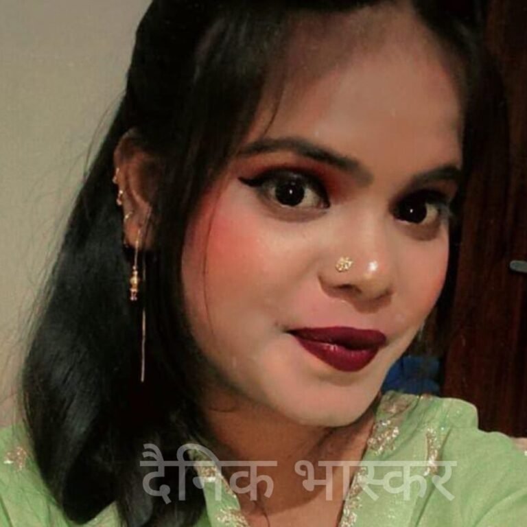 ढाई महीने की बच्ची की मां की संदिग्ध मौत:श्रावस्ती में पिता ने प्रताड़ना का आरोप लगाया, डेढ़ साल पहले हुआ था निकाह