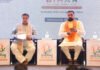 इथेनॉल से किसान बनेंगे ऊर्जादाता, गडकरी ने गिनाए फायदे