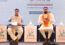 इथेनॉल से किसान बनेंगे ऊर्जादाता, गडकरी ने गिनाए फायदे