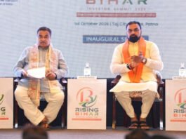 इथेनॉल से किसान बनेंगे ऊर्जादाता, गडकरी ने गिनाए फायदे
