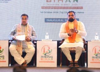 इथेनॉल से किसान बनेंगे ऊर्जादाता, गडकरी ने गिनाए फायदे