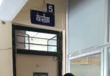 Up News Today Live:उत्तर प्रदेश ब्रेकिंग न्यूज़, पढ़ें 11 अक्टूबर के मुख्य और ताजा समाचार – Up Breaking News Live Updates: Uttar Pradesh Latest News Today In Hindi 11 October 2026 Health services affected by contract workers' strike.