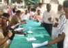 समाधान दिवस :राजस्व संबंधी मामलों का नहीं हो पाया निस्तारण – Samadhan Diwas: Revenue-related Matters Could Not Be Resolved समाधान दिवस :राजस्व संबंधी मामलों का नहीं हो पाया निस्तारण - Samadhan Diwas: Revenue-related Matters Could Not Be Resolved
