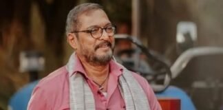 नाना पाटेकर के साथ काम करने का मनीष वाधवा ने सुनाया किस्सा, बताया कैसा था उनका व्यवहार