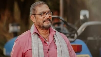 नाना पाटेकर के साथ काम करने का मनीष वाधवा ने सुनाया किस्सा, बताया कैसा था उनका व्यवहार
