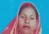 स्वयं सहायता समूह से जुड़कर 11 महिलाएं बनीं आत्मनिर्भर:गांव में ही शुरू किए स्वरोजगार, चूना बनाने से पशुपालन तक के काम कर बदली जिंदगी स्वयं सहायता समूह से जुड़कर 11 महिलाएं बनीं आत्मनिर्भर:गांव में ही शुरू किए स्वरोजगार, चूना बनाने से पशुपालन तक के काम कर बदली जिंदगी