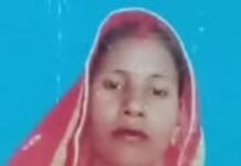 स्वयं सहायता समूह से जुड़कर 11 महिलाएं बनीं आत्मनिर्भर:गांव में ही शुरू किए स्वरोजगार, चूना बनाने से पशुपालन तक के काम कर बदली जिंदगी स्वयं सहायता समूह से जुड़कर 11 महिलाएं बनीं आत्मनिर्भर:गांव में ही शुरू किए स्वरोजगार, चूना बनाने से पशुपालन तक के काम कर बदली जिंदगी