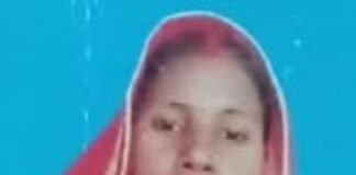 स्वयं सहायता समूह से जुड़कर 11 महिलाएं बनीं आत्मनिर्भर:गांव में ही शुरू किए स्वरोजगार, चूना बनाने से पशुपालन तक के काम कर बदली जिंदगी स्वयं सहायता समूह से जुड़कर 11 महिलाएं बनीं आत्मनिर्भर:गांव में ही शुरू किए स्वरोजगार, चूना बनाने से पशुपालन तक के काम कर बदली जिंदगी
