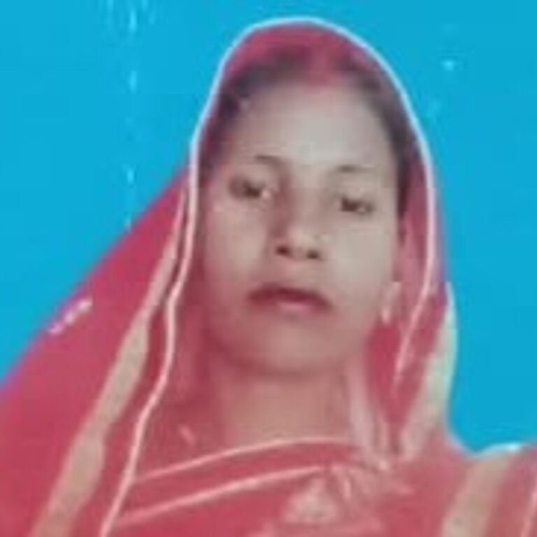 स्वयं सहायता समूह से जुड़कर 11 महिलाएं बनीं आत्मनिर्भर:गांव में ही शुरू किए स्वरोजगार, चूना बनाने से पशुपालन तक के काम कर बदली जिंदगी
