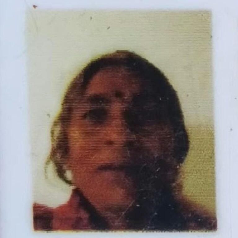 खेत में सब्जी तोड़ने गई महिला को तेंदुए ने दौड़ाया:2 शावकों के साथ केले के खेत में डेरा, गांव में दहशत; वन विभाग ने टीम भेजी