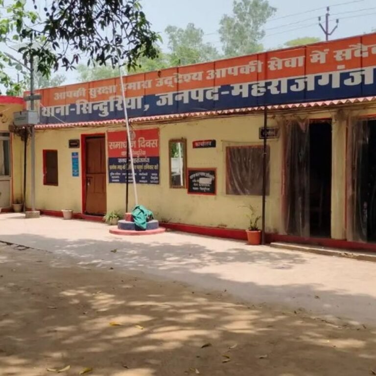 एक ही घर की दो किशोरियां लापता:मां ने अपहरण की आशंका जताई, अज्ञात पर केस दर्ज कर जांच शुरू