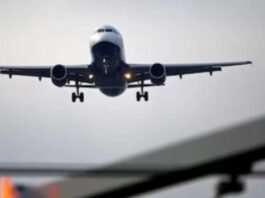 विमानन सेक्टर में बढ़ी परेशानी, बड़े दावों के बावजूद एयरलाइंस के सामने क्यों आया संकट?