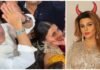 राखी सावंत ने कोमल रानी स्वर्णकार पर साधा निशाना, गोविंदा के निजी जीवन पर भी किया दावा