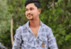 दो युवकों पर महिला को ब्लैकमेल करने का आरोप:पयागपुर में AI की मदद से महिला की अश्लील फोटो बनाई, भाई ने केस दर्ज कराया दो युवकों पर महिला को ब्लैकमेल करने का आरोप:पयागपुर में AI की मदद से महिला की अश्लील फोटो बनाई, भाई ने केस दर्ज कराया