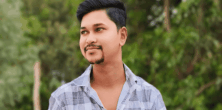 दो युवकों पर महिला को ब्लैकमेल करने का आरोप:पयागपुर में AI की मदद से महिला की अश्लील फोटो बनाई, भाई ने केस दर्ज कराया दो युवकों पर महिला को ब्लैकमेल करने का आरोप:पयागपुर में AI की मदद से महिला की अश्लील फोटो बनाई, भाई ने केस दर्ज कराया