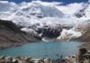 नेपाल की बड़ी पहल, हिमालयी ग्लेशियल झीलों के खतरे को कम करने की तैयारी