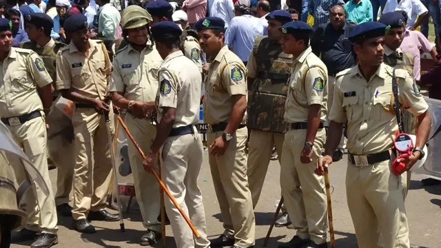 goa-police-1793440736975_v.webp.webp