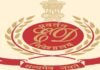 KPSC के निलंबित अध्यक्ष और सदस्य पर ED का शिकंजा, भर्ती घोटाले में गिरफ्तारी