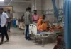 जयपुर में बढ़ा स्क्रब टाइफस का कहर: तीन महीने में 15 मरीजों की मौत, स्वास्थ्य विभाग अलर्ट