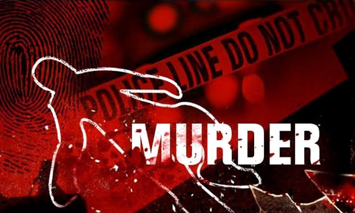 रायगढ़ के पास पुलिस की कार्रवाई, शिवसेना यूबीटी नेता हत्याकांड के दो आरोपी गिरफ्तार