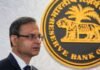 AI कंपनियों की वैल्यू घटने पर भारत में बढ़ सकता है पूंजी प्रवाह, बोले RBI गवर्नर