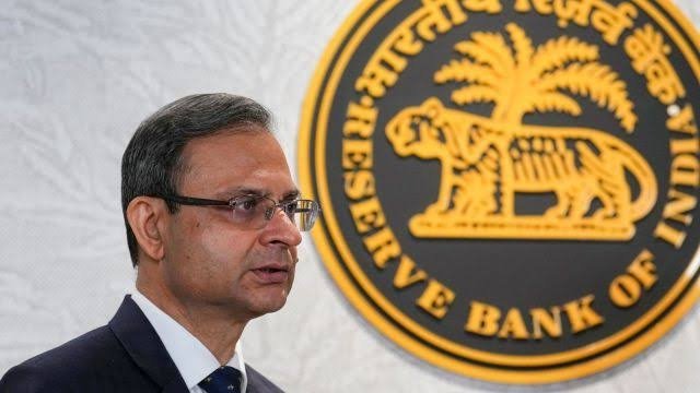 AI कंपनियों की वैल्यू घटने पर भारत में बढ़ सकता है पूंजी प्रवाह, बोले RBI गवर्नर