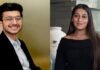 केतन की मौत के बाद क्या सर्च कर रही थी सिया? चार्जशीट में ऑनलाइन गतिविधियों का खुलासा