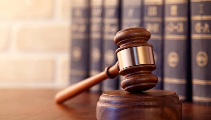 नाबालिग के हाथ में गाड़ी देने का खामियाजा, रेलवे कर्मचारी की जान गई; मां को 38 लाख का मुआवजा