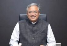 SIR विवाद के बीच ज्ञानेश कुमार पर शिकंजा? 20 साल पुराने मामले की होगी दोबारा जांच