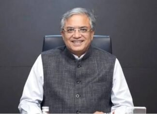 SIR विवाद के बीच ज्ञानेश कुमार पर शिकंजा? 20 साल पुराने मामले की होगी दोबारा जांच