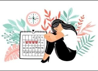 नेपाल में पीरियड लीव पर बड़ा फैसला, सरकारी महिलाओं को मिल सकता है छुट्टी का अधिकार