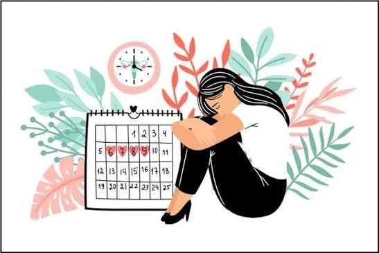 नेपाल में पीरियड लीव पर बड़ा फैसला, सरकारी महिलाओं को मिल सकता है छुट्टी का अधिकार