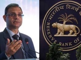 7.1% रहेगी FY27 में GDP ग्रोथ? RBI ने बढ़ाया अनुमान, महंगाई और तेल कीमतों पर नजर