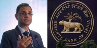 7.1% रहेगी FY27 में GDP ग्रोथ? RBI ने बढ़ाया अनुमान, महंगाई और तेल कीमतों पर नजर