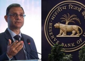 7.1% रहेगी FY27 में GDP ग्रोथ? RBI ने बढ़ाया अनुमान, महंगाई और तेल कीमतों पर नजर