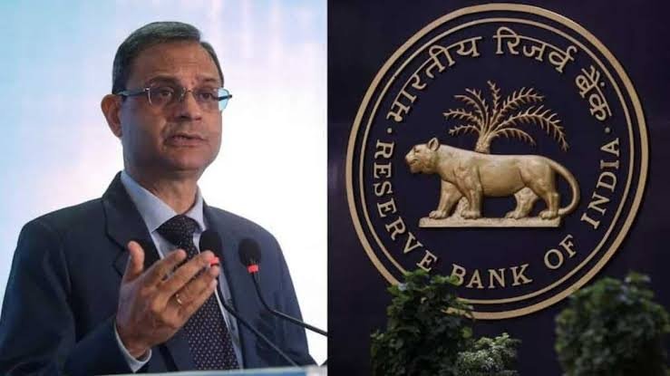 7.1% रहेगी FY27 में GDP ग्रोथ? RBI ने बढ़ाया अनुमान, महंगाई और तेल कीमतों पर नजर