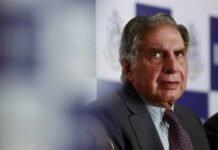 नमक से सेमीकंडक्टर तक टाटा समूह का सफर, रतन टाटा ने कैसे बदली उद्योग जगत की तस्वीर?