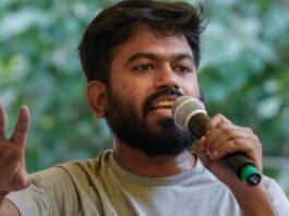 रेलवे और मेट्रो सेवाओं पर रोक को लेकर अभिजीत दीपके ने सरकार को घेरा, वीडियो से छिड़ी बहस