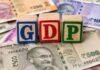 भारत की GDP गणना में नई पद्धति, घरेलू खपत और सेवाओं के आंकड़ों को मिलेगा महत्व
