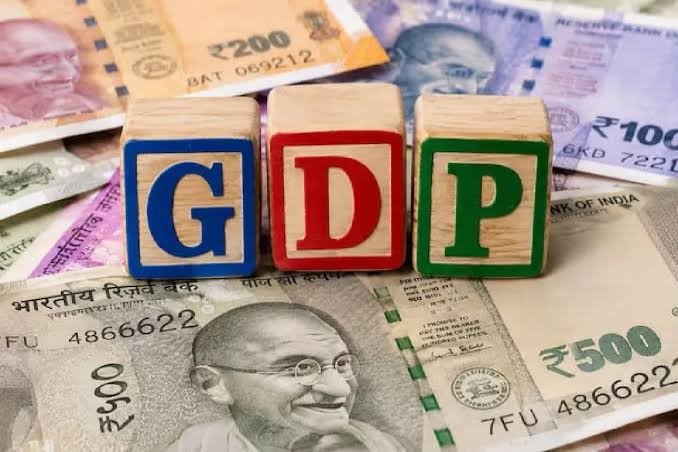 भारत की GDP गणना में नई पद्धति, घरेलू खपत और सेवाओं के आंकड़ों को मिलेगा महत्व