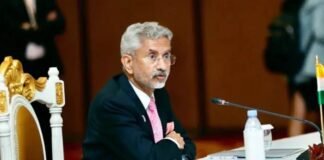 भारत-अफ्रीका के रिश्तों में बढ़ेगा सहयोग, व्यापार से लेकर AI और डिजिटल तकनीक तक पर फोकस