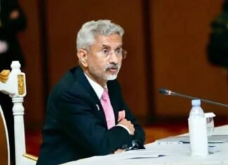 भारत-अफ्रीका के रिश्तों में बढ़ेगा सहयोग, व्यापार से लेकर AI और डिजिटल तकनीक तक पर फोकस
