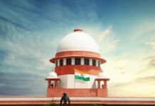 दिल्ली मेट्रो स्टेशन बंद रखने पर विवाद, याचिकाकर्ता ने सुप्रीम कोर्ट में लगाया अवमानना का आरोप